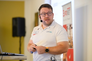 dsc9566.jpg