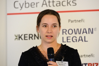 dsc9604.jpg