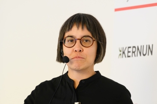 dsc9779.jpg