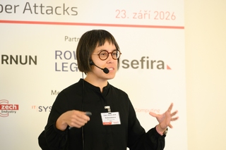 dsc9787.jpg
